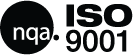 ISO（國際標準化組織）認證公司