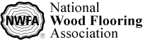 美國木地板協會