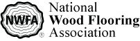 National Wood Flooring Association